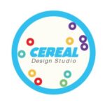 Profile picture of Cereal Design Studio