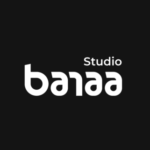 Profile picture of Baraa Studio