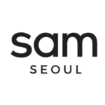 Profile picture of samseoul