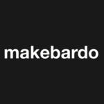 Profile picture of makebardo