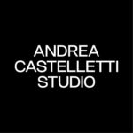Profile picture of Andrea Castelletti Studio
