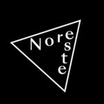 Profile picture of Noreste
