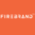 Profile picture of Firebrand