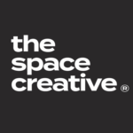 Profile picture of The Space Creative