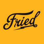 Profile picture of Fried Design Co.