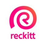 Profile picture of Reckitt Brand Experience and Design