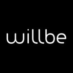 Profile picture of WillBe
