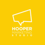 Profile picture of Hooperstudio