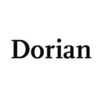 Profile picture of Dorian