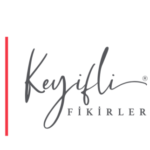 Profile picture of keyiflifikirler