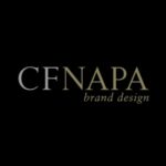 Profile picture of CF Napa Brand Design