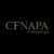 Profile picture of CF Napa Brand Design