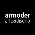 Profile picture of Armoder Arte y Diseño