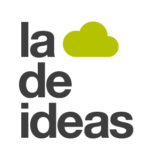 Profile picture of La Nube de Ideas