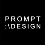 Profile picture of Prompt Design