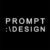 Profile picture of Prompt Design