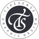 Profile picture of Typesense Graphic Design