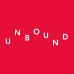 Profile picture of Studio Unbound