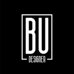 Profile picture of BU designer