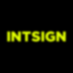 Profile picture of INTSIGN