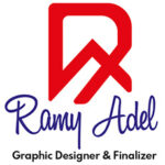 Profile picture of Ramy Adel