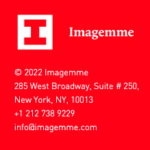 Profile picture of IMAGEMME