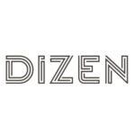 Profile picture of Dizen
