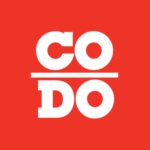 Profile picture of CODO Design