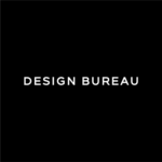 Profile picture of The Design Bureau