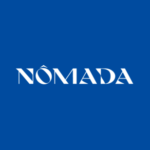 Profile picture of Nomada
