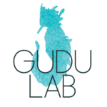 Profile picture of Studio Gudulab