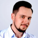 Profile picture of Stanislav Regis