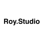 Profile picture of roystudio