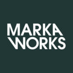 Profile picture of MarkaWorks