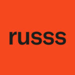 Profile picture of russs