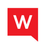 Profile picture of WorksDesign