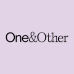 Profile picture of oneandother